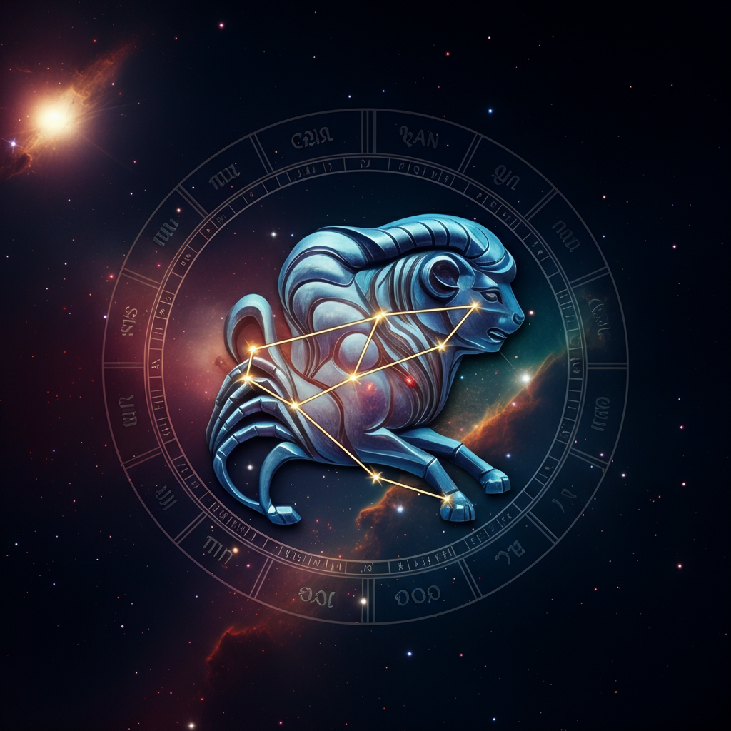 Steenbok Daghoroscoop – 30 december 2026 ✨