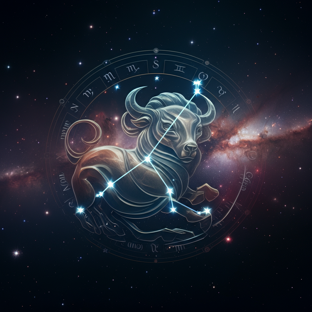 Steenbok Daghoroscoop – 31 december 2026 ✨