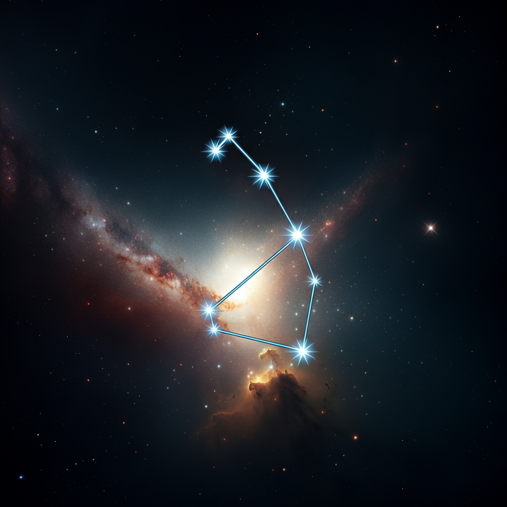 Stier Daghoroscoop – 1 december 2026 ✨