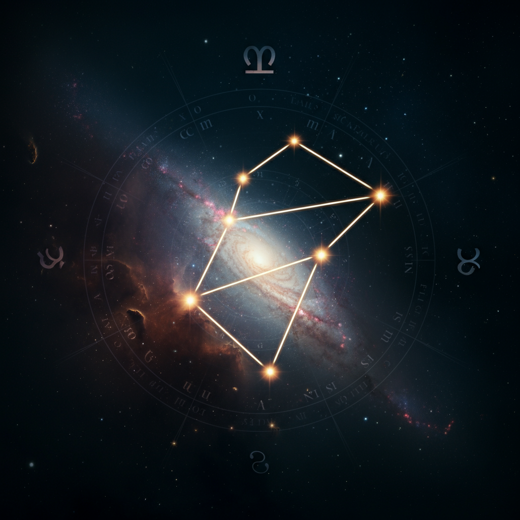 Stier Daghoroscoop – 4 november 2026 ✨