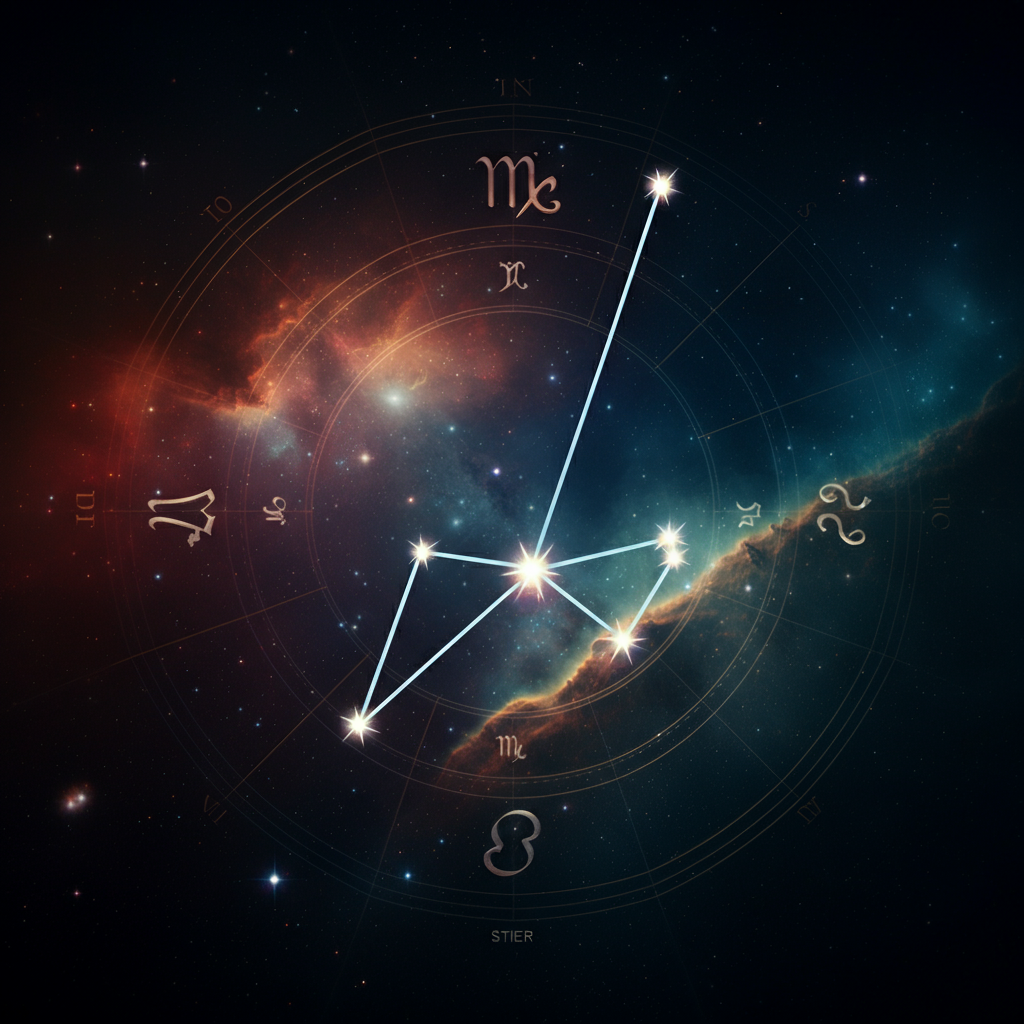 Stier Daghoroscoop – 6 oktober 2026 ✨