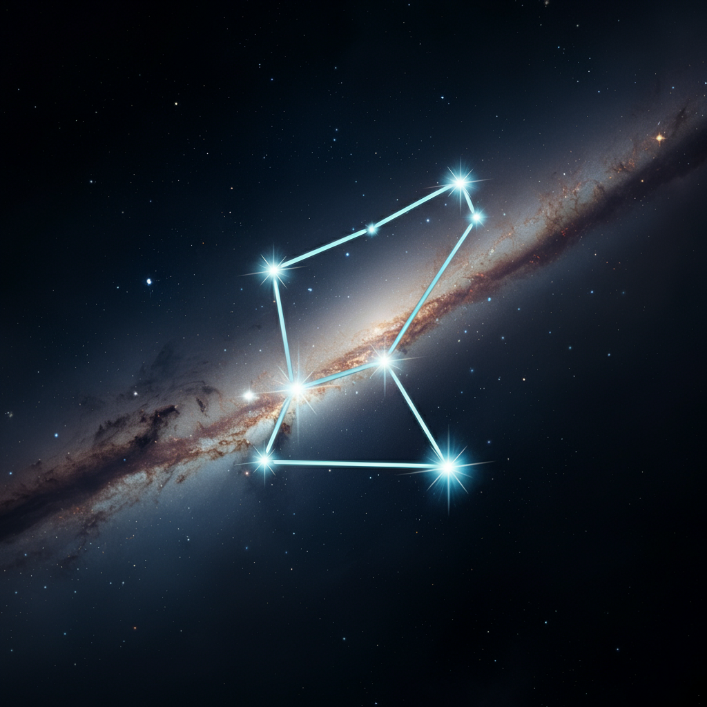 Stier Daghoroscoop – 8 oktober 2026 ✨