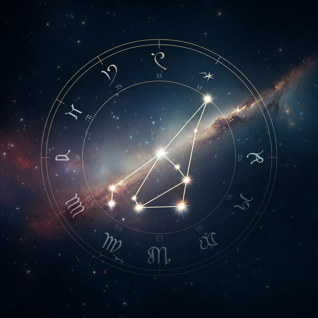 Stier Daghoroscoop – 12 december 2026 ✨