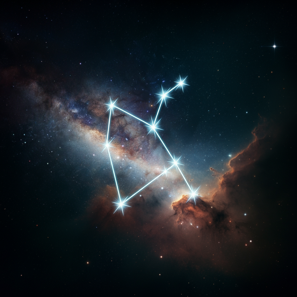 Stier Daghoroscoop – 14 november 2026 ✨