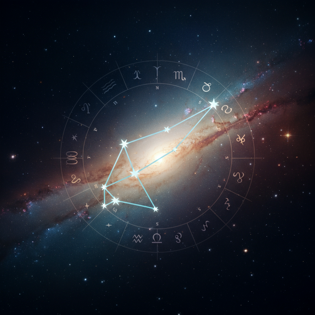 Stier Daghoroscoop – 15 november 2026 ✨