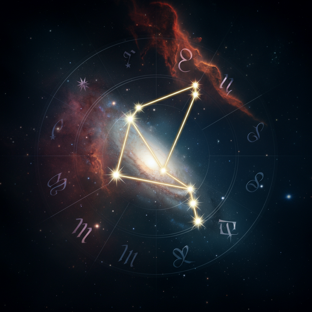 Stier Daghoroscoop – 24 december 2026 ✨