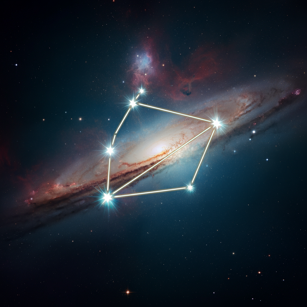 Stier Daghoroscoop – 28 oktober 2026 ✨