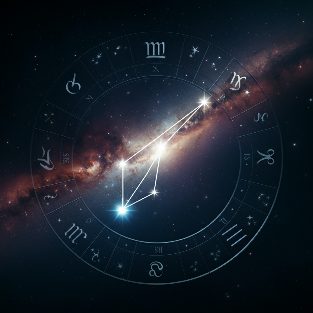 Stier Daghoroscoop – 29 november 2026 ✨