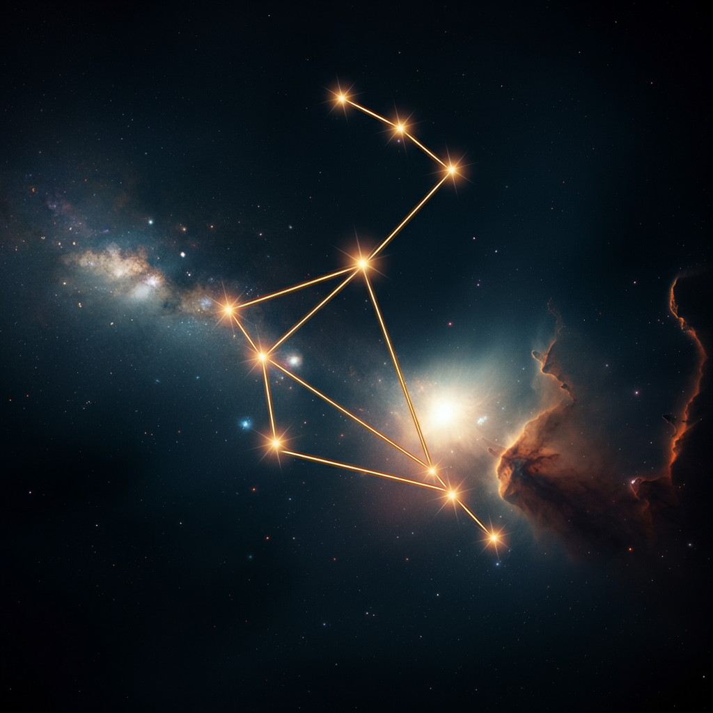 Stier Daghoroscoop – 29 oktober 2026 ✨