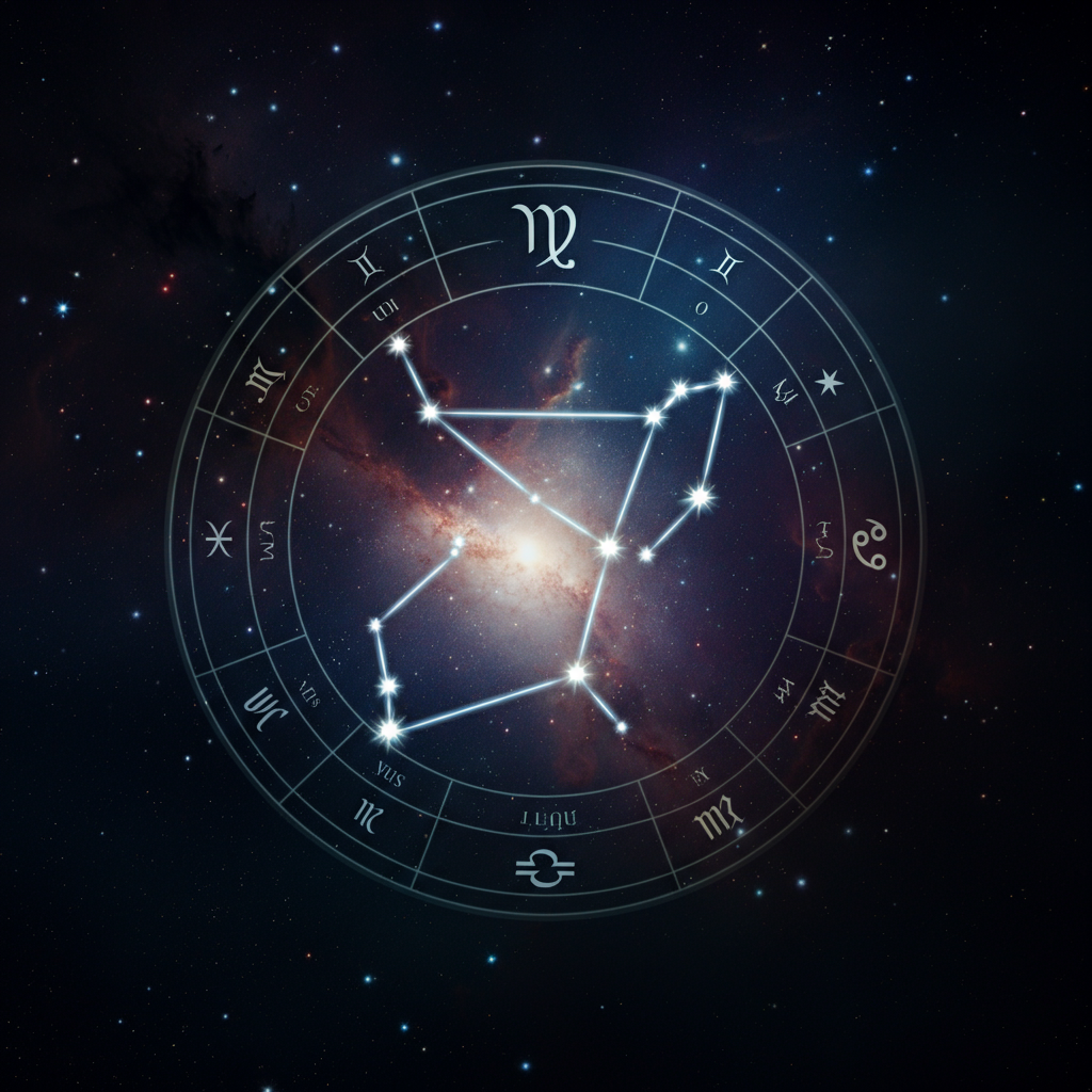 Tweelingen Daghoroscoop – 1 november 2026 ✨