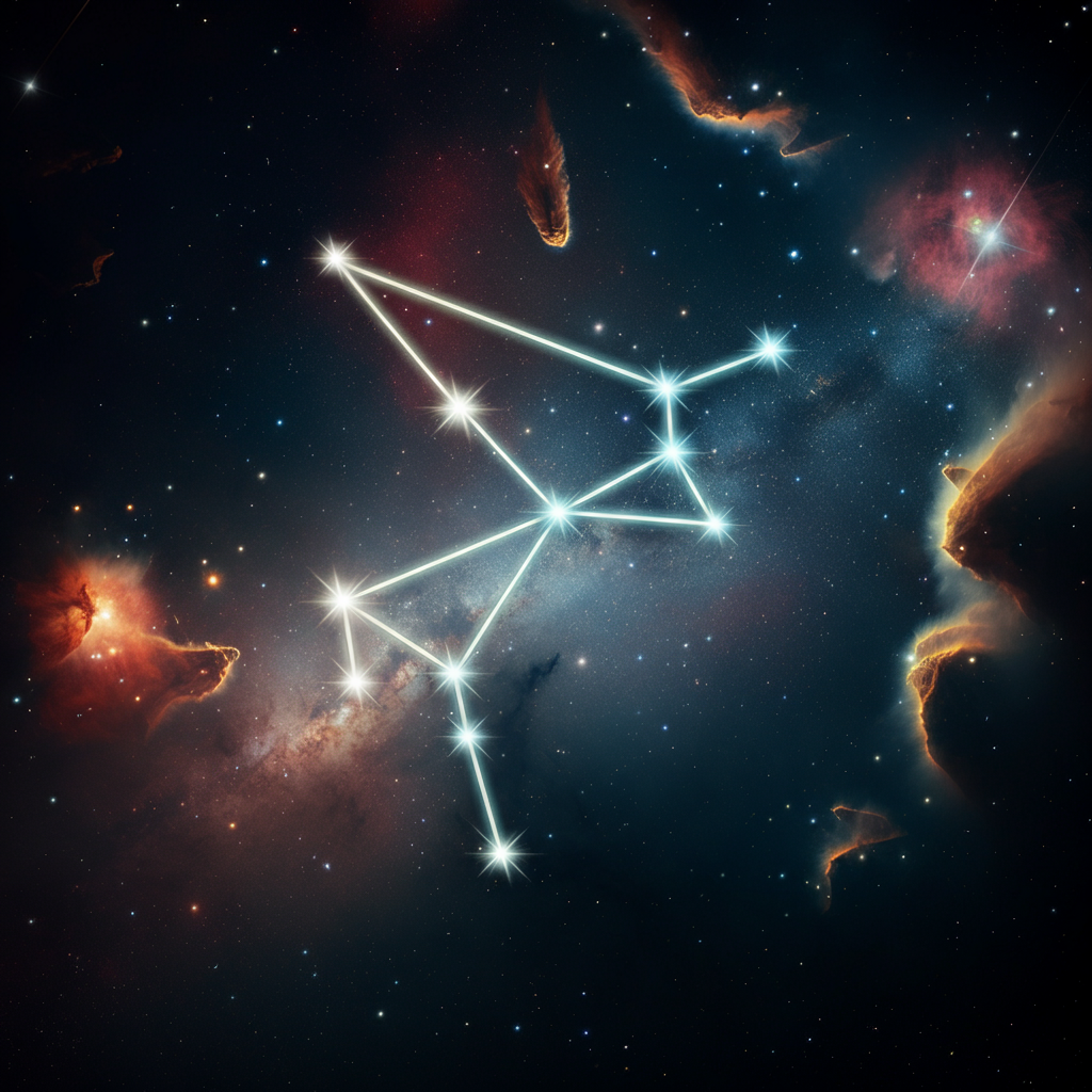 Tweelingen Daghoroscoop – 3 november 2026 ✨