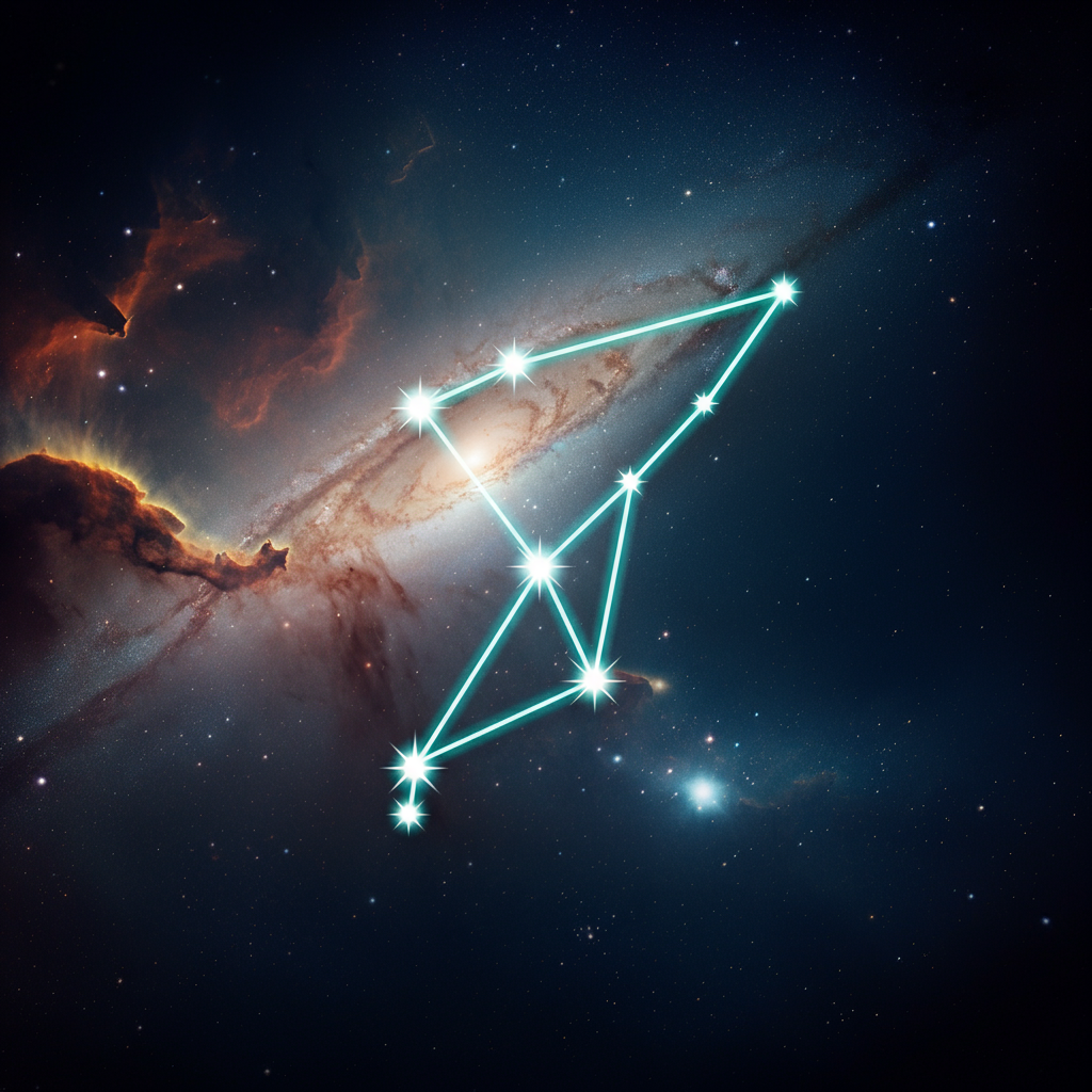 Tweelingen Daghoroscoop – 7 december 2026 ✨