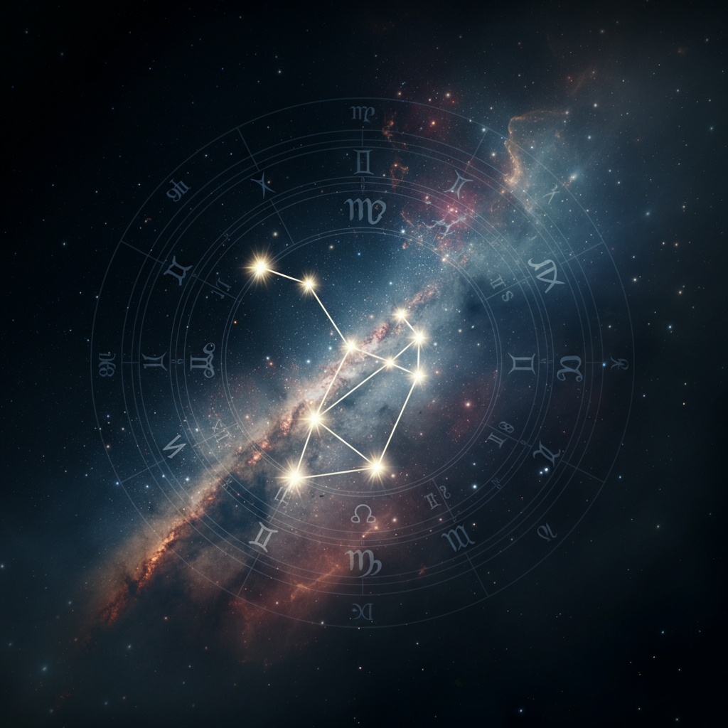 Tweelingen Daghoroscoop – 8 november 2026 ✨