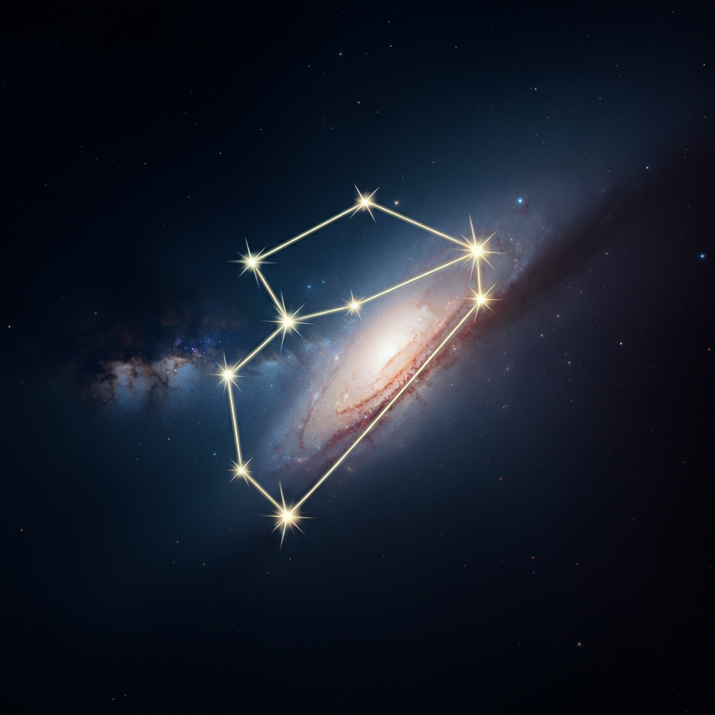 Tweelingen Daghoroscoop – 8 oktober 2026 ✨