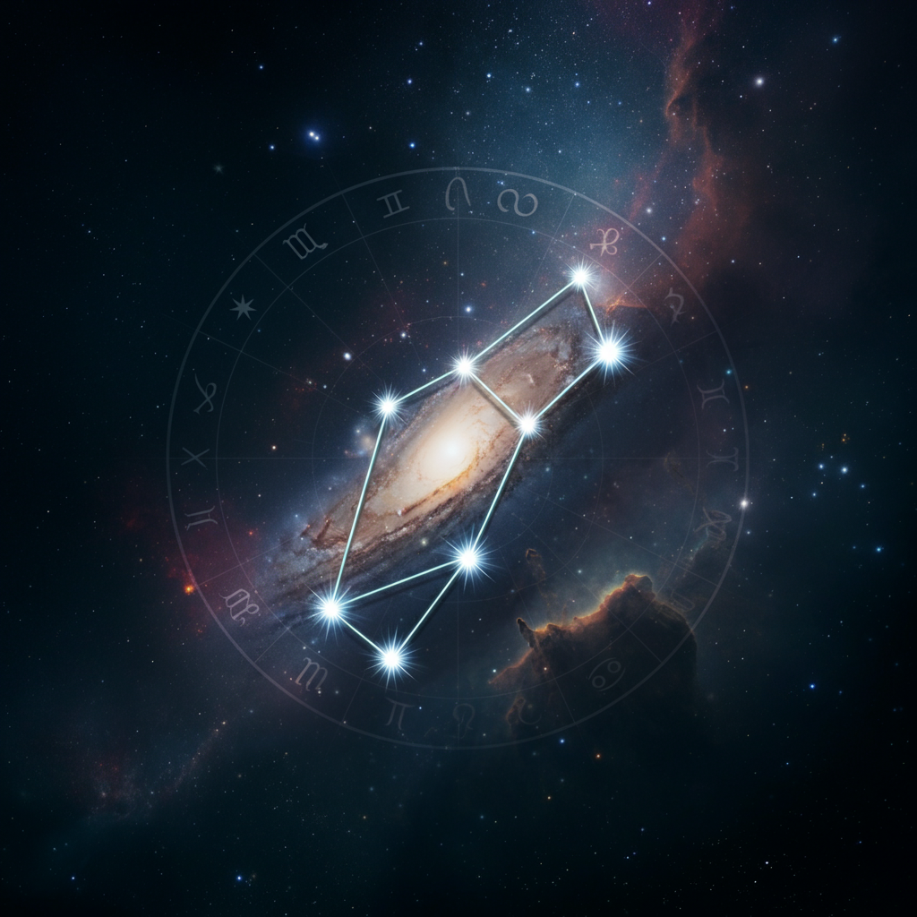 Tweelingen Daghoroscoop – 11 november 2026 ✨