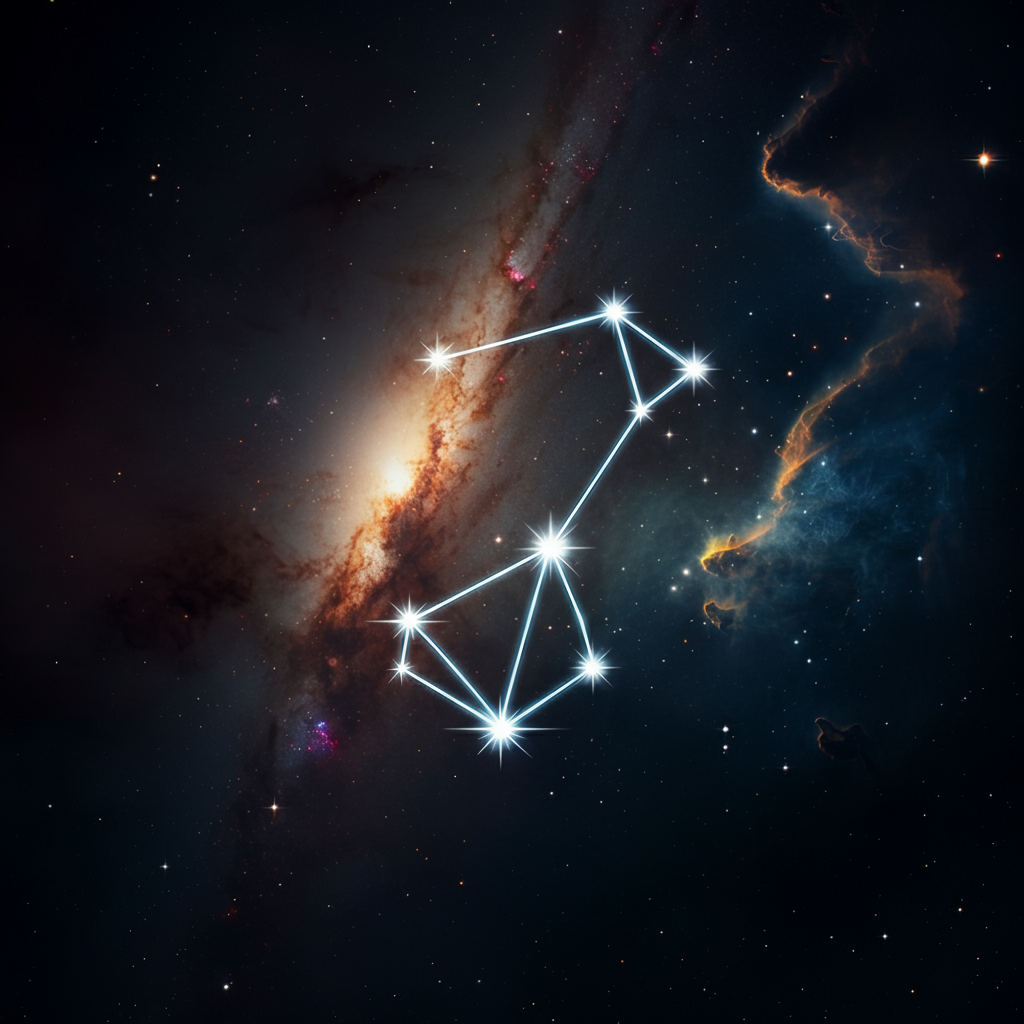 Tweelingen Daghoroscoop – 12 oktober 2026 ✨