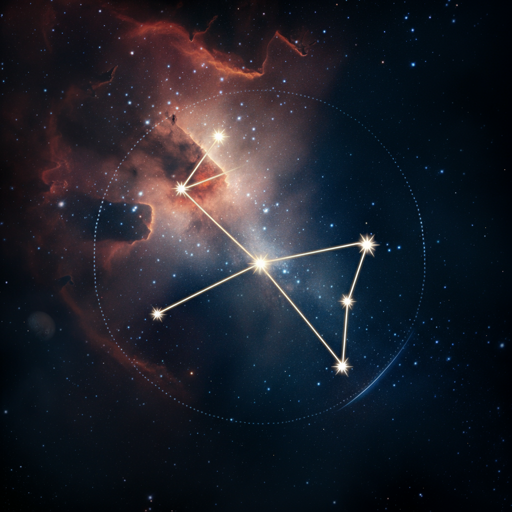 Tweelingen Daghoroscoop – 14 december 2026 ✨