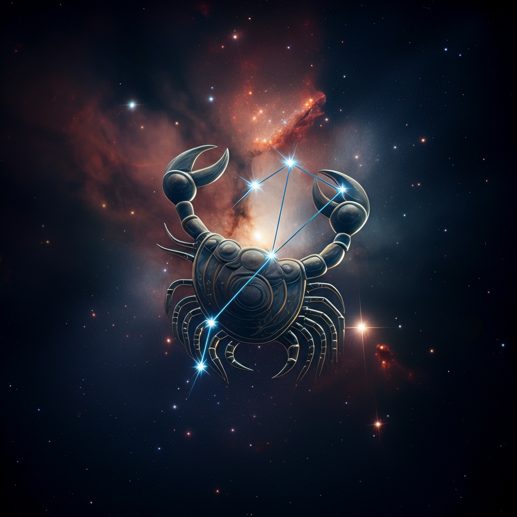 Tweelingen Daghoroscoop – 19 december 2026 ✨