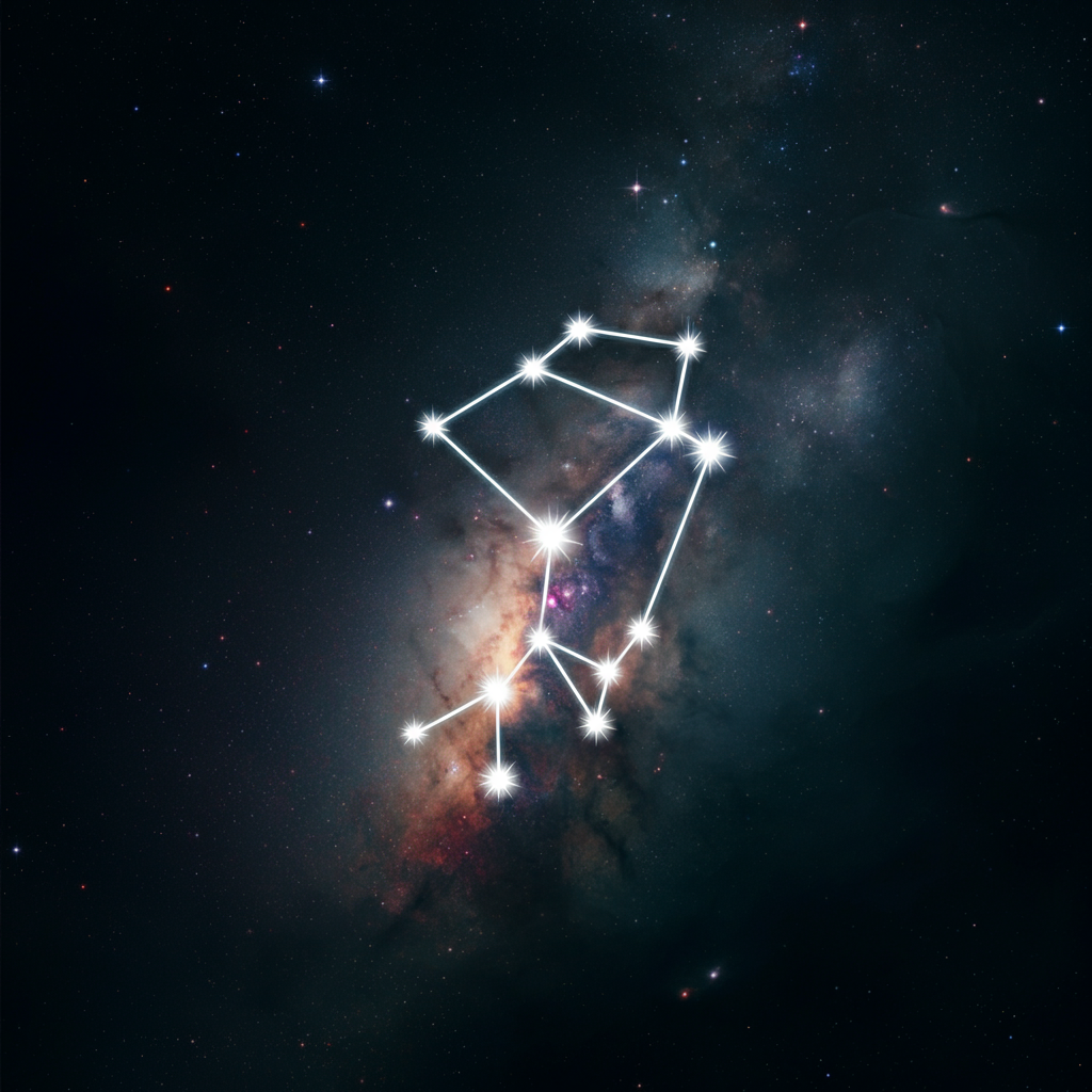 Tweelingen Daghoroscoop – 20 november 2026 ✨