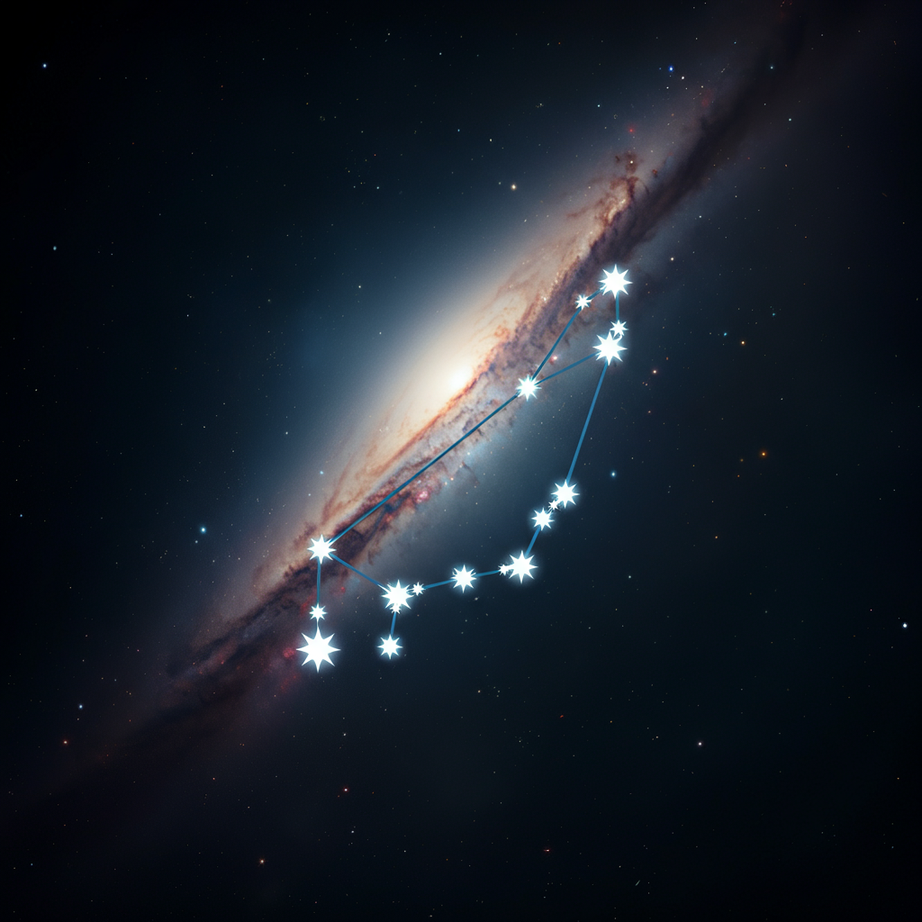 Tweelingen Daghoroscoop – 20 oktober 2026 ✨