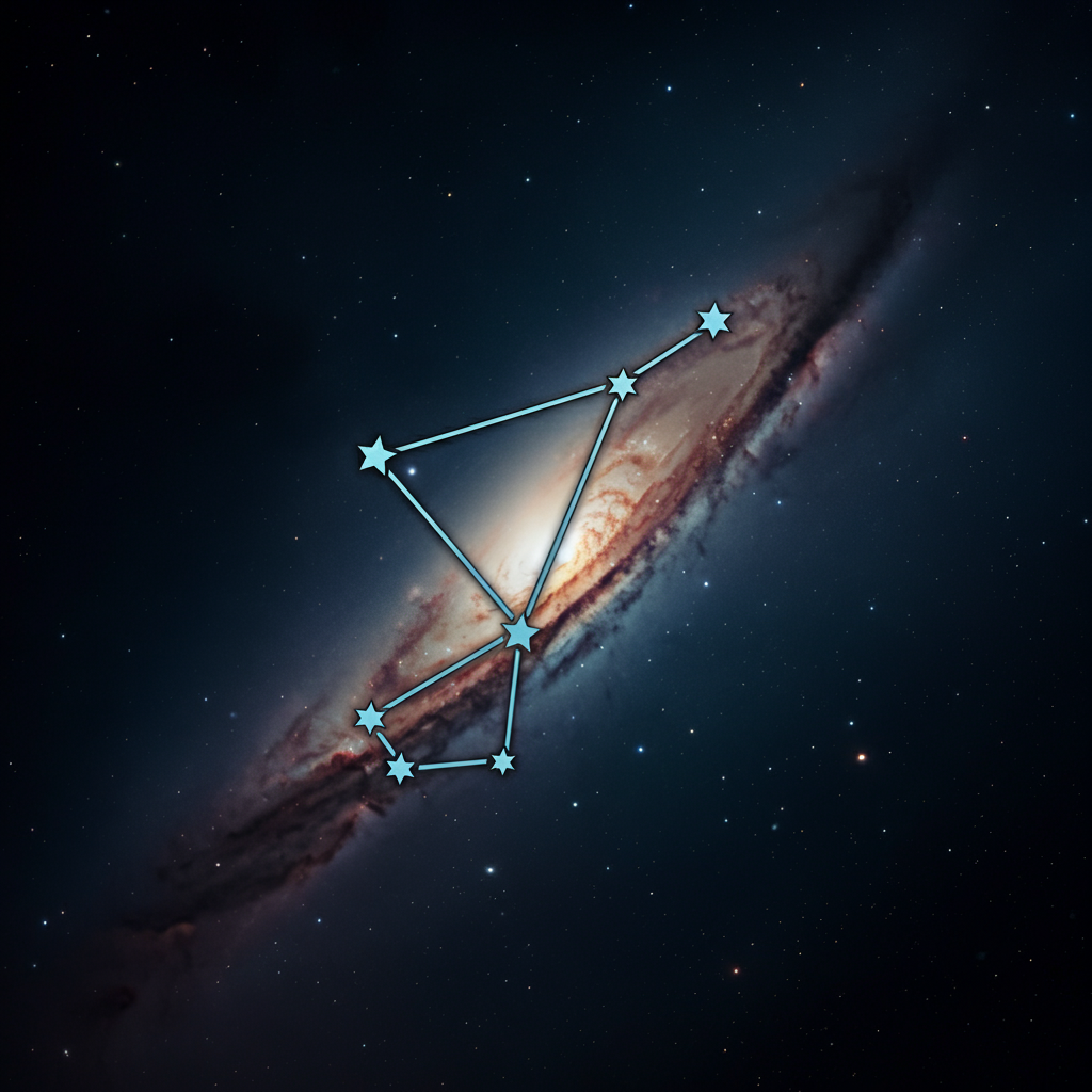 Tweelingen Daghoroscoop – 21 december 2026 ✨