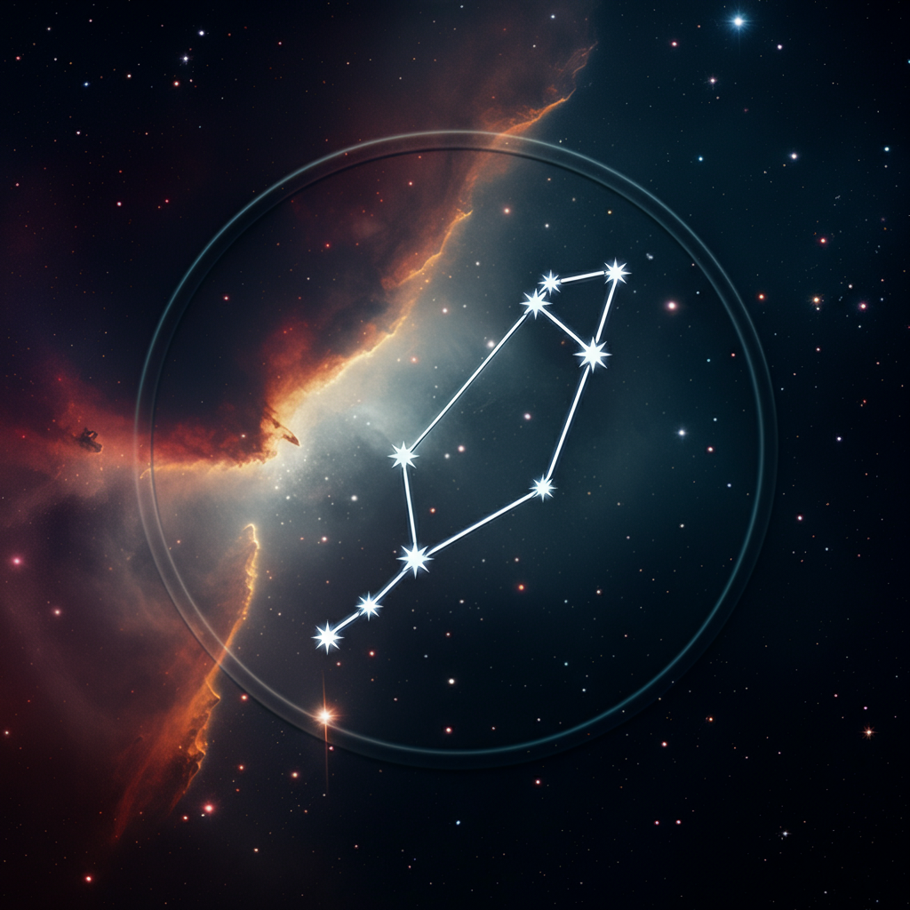 Tweelingen Daghoroscoop – 21 november 2026 ✨