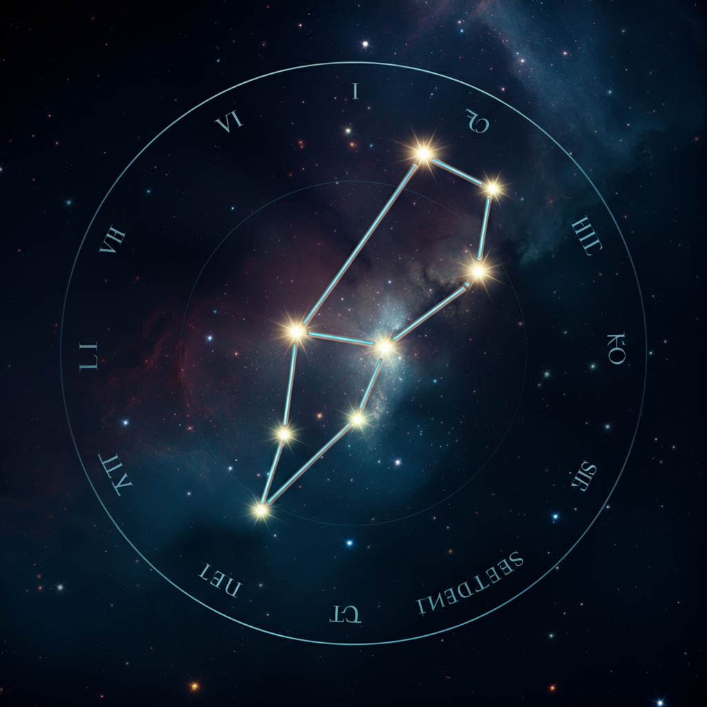 Tweelingen Daghoroscoop – 23 november 2026 ✨