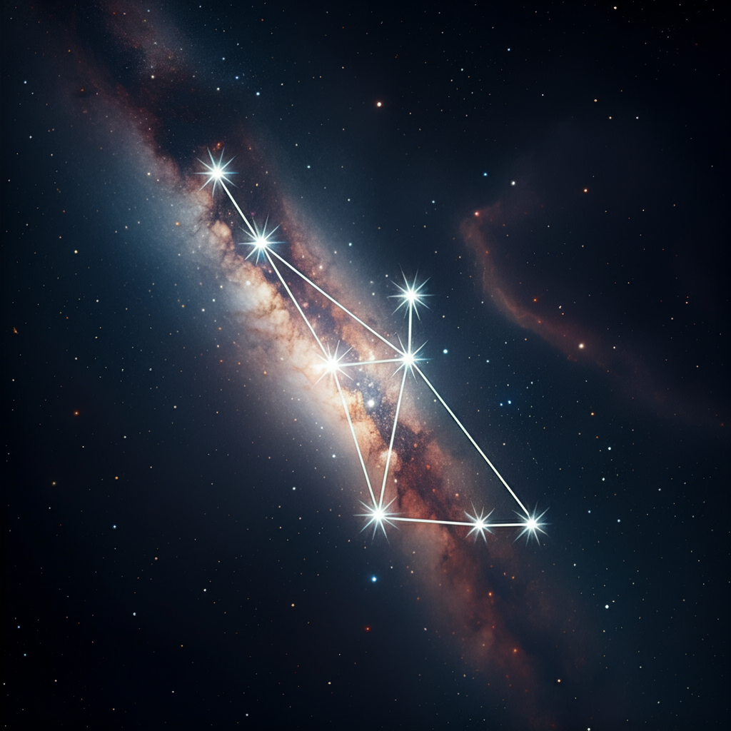 Tweelingen Daghoroscoop – 25 oktober 2026 ✨