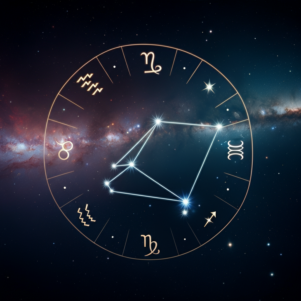 Tweelingen Daghoroscoop – 29 december 2026 ✨