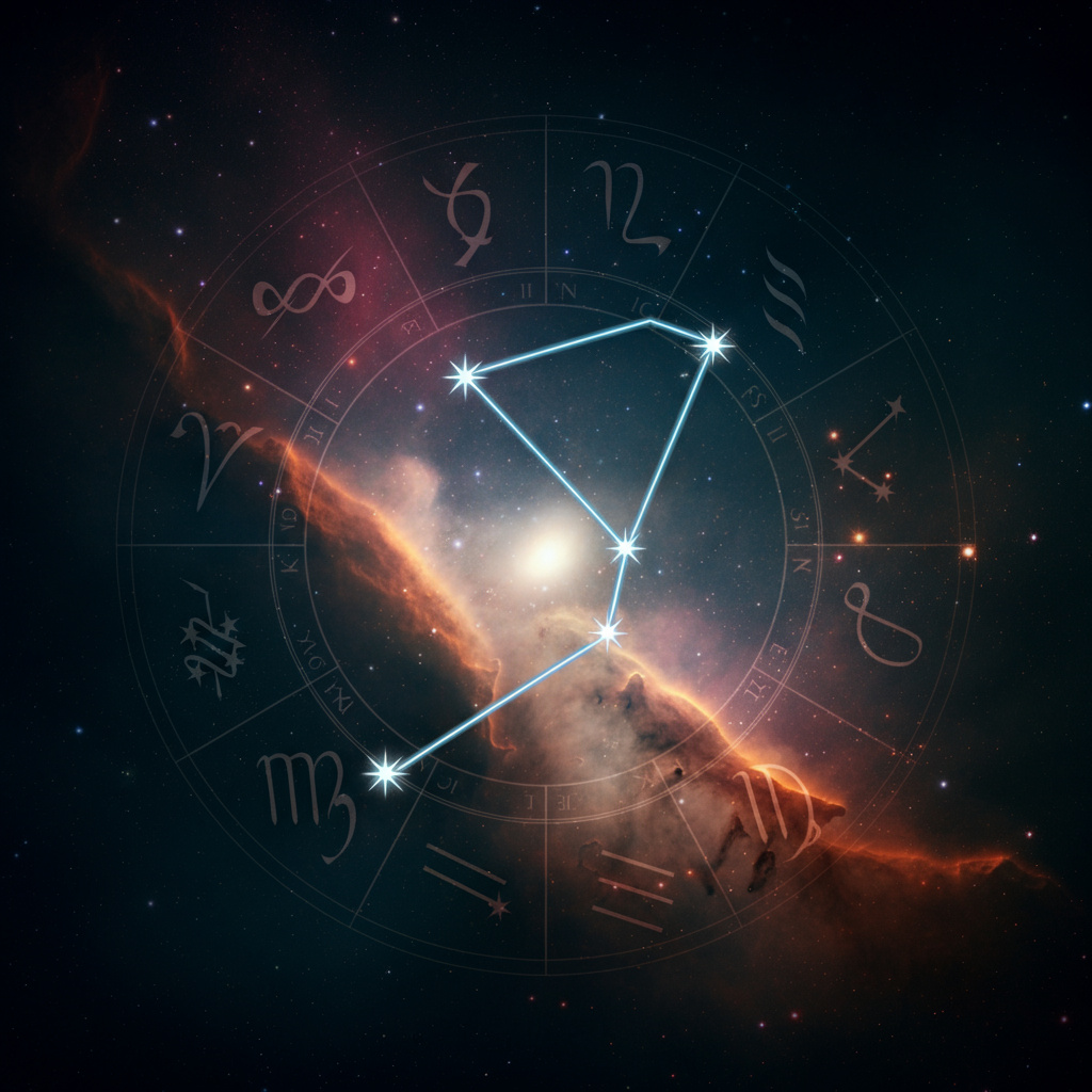 Vissen Daghoroscoop – 3 oktober 2026 ✨