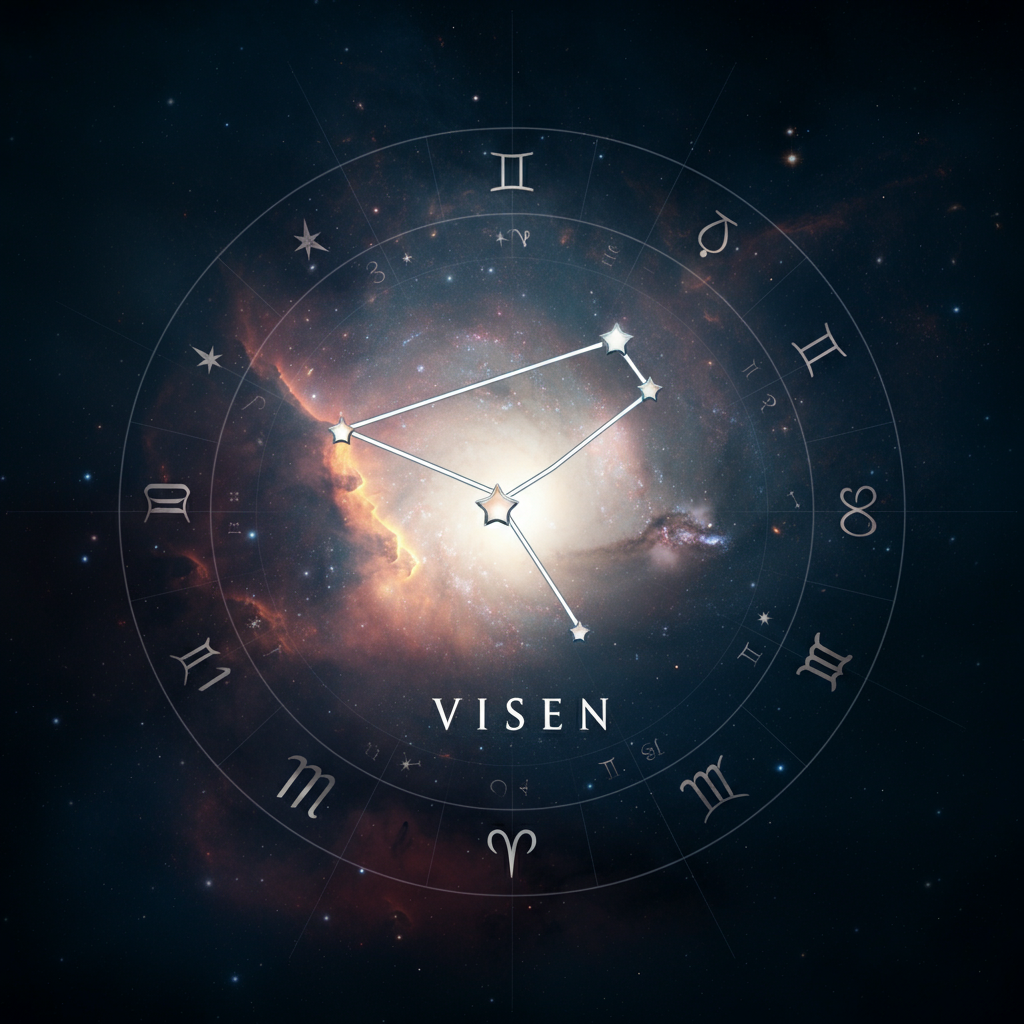 Vissen Daghoroscoop – 13 december 2026 ✨