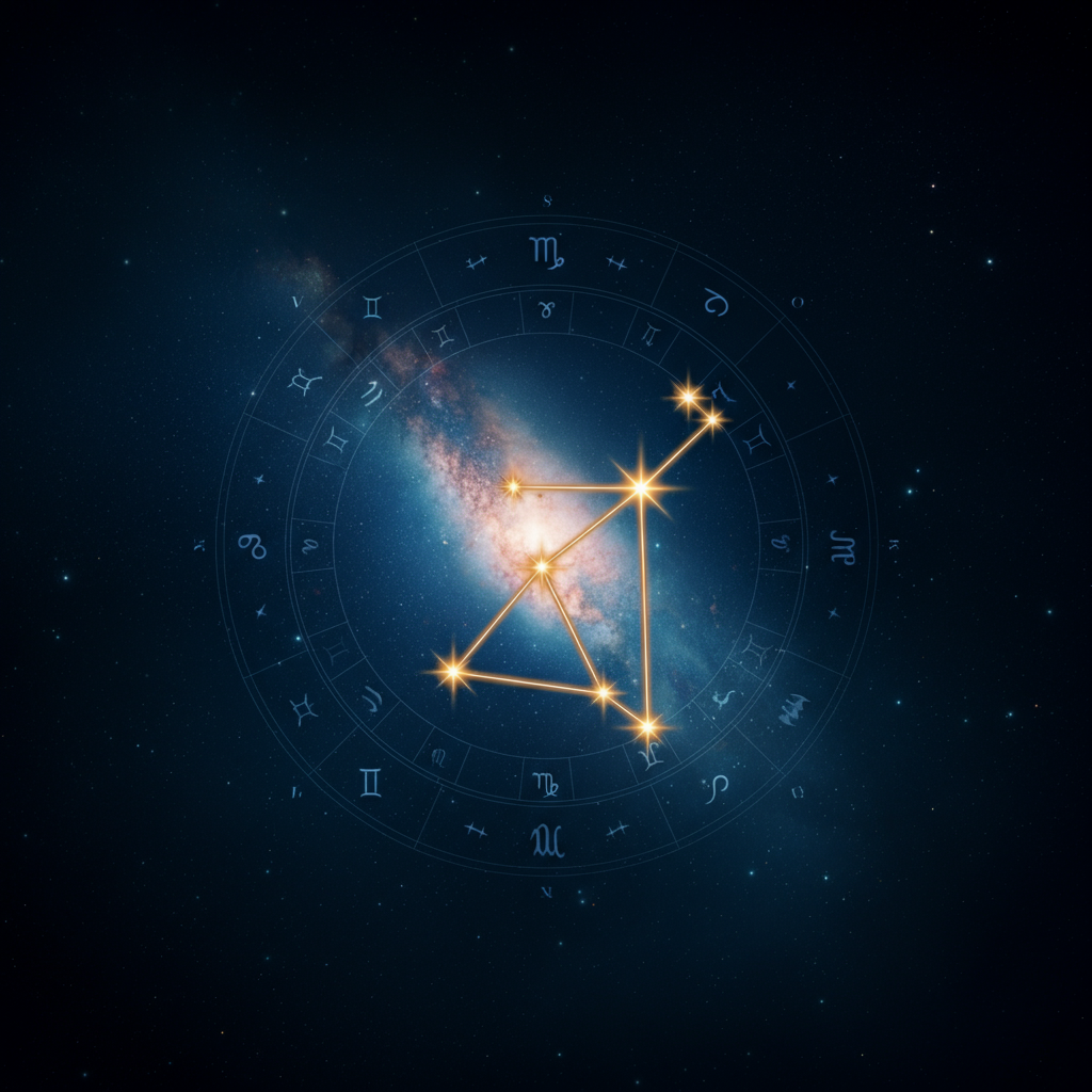 Vissen Daghoroscoop – 13 november 2026 ✨