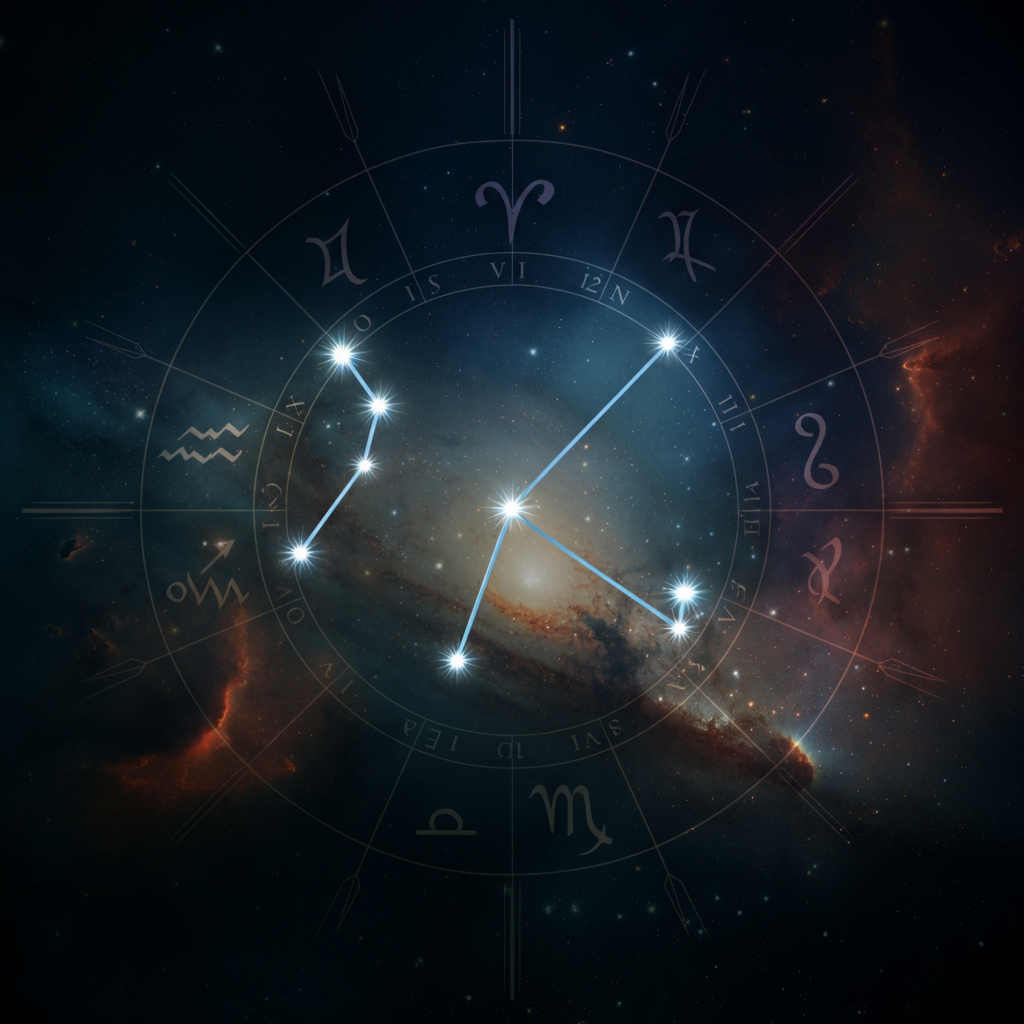 Vissen Daghoroscoop – 19 december 2026 ✨