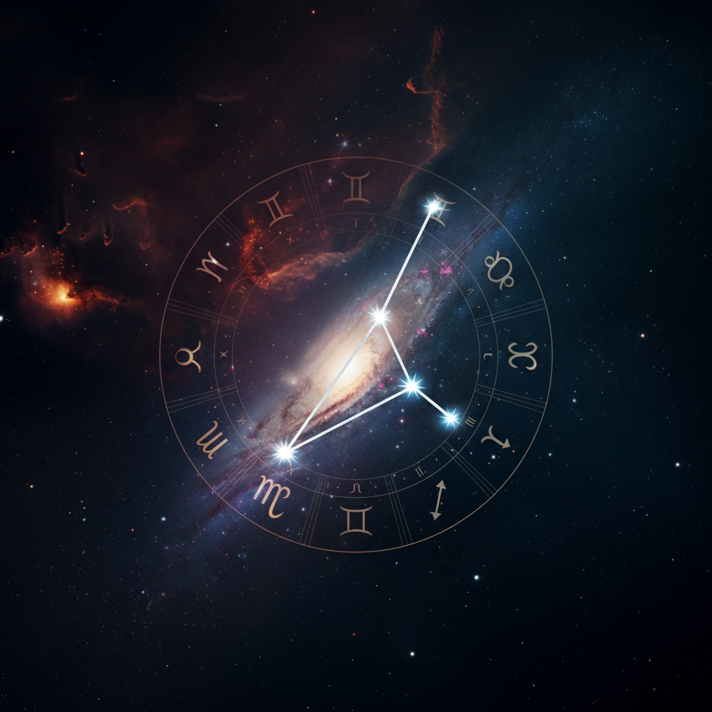 Vissen Daghoroscoop – 20 december 2026 ✨