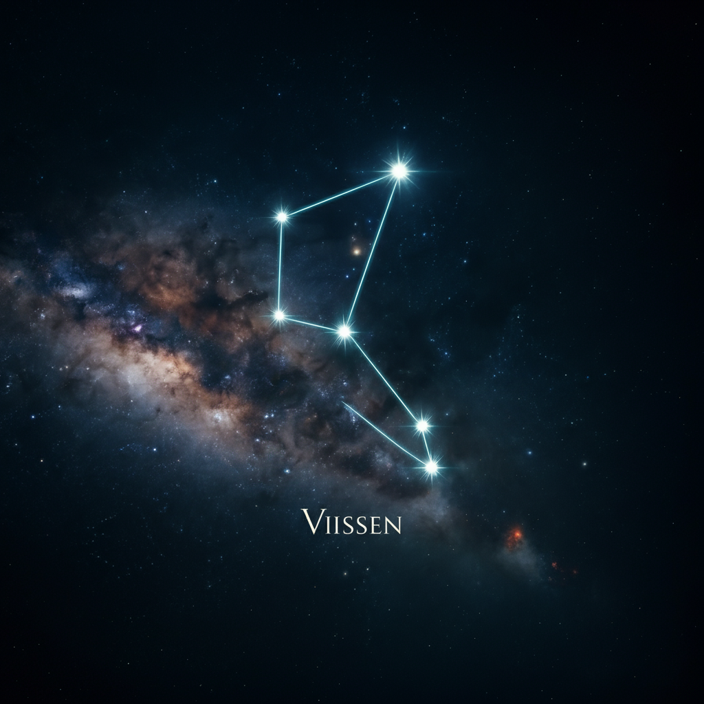 Vissen Daghoroscoop – 23 oktober 2026 ✨