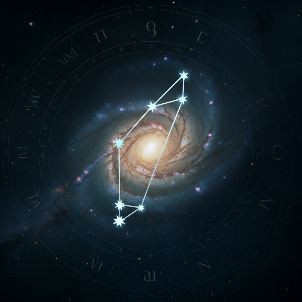 Waterman Daghoroscoop – 3 oktober 2026 ✨