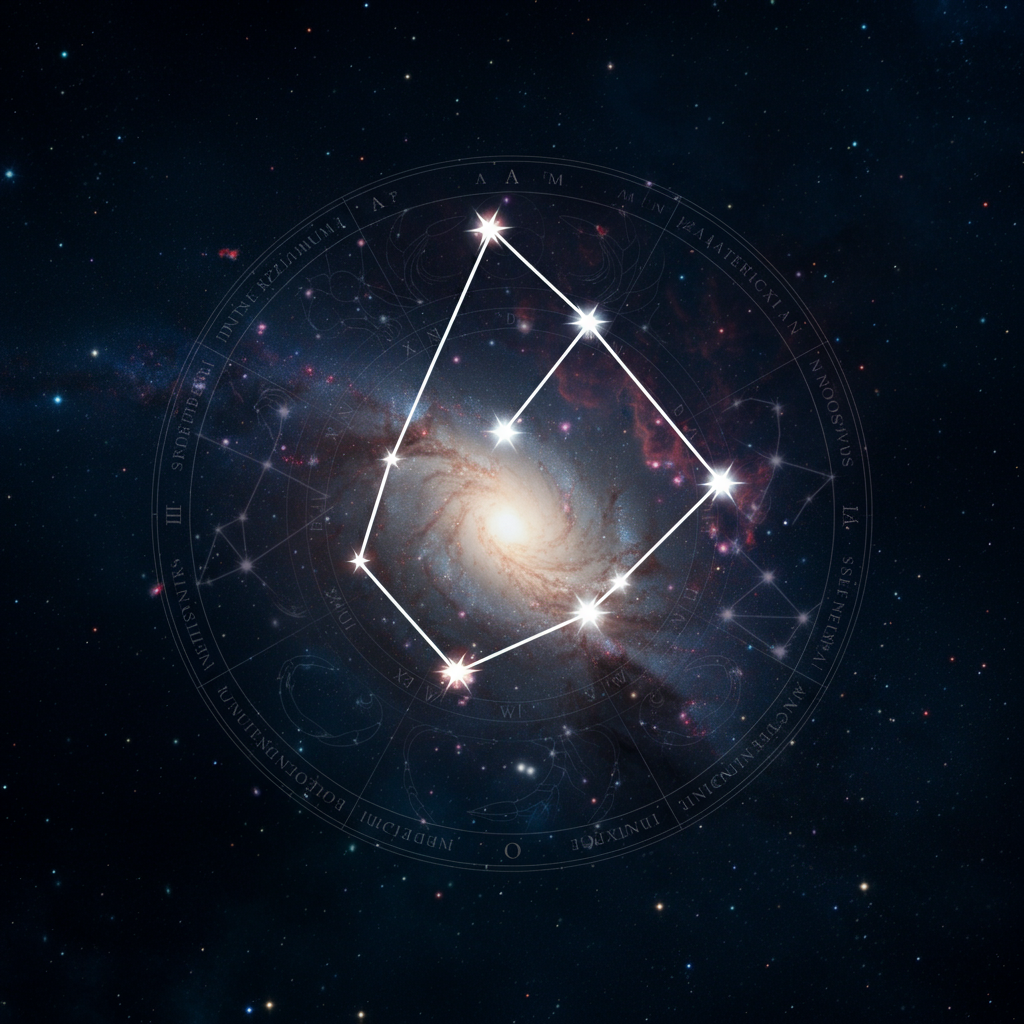 Waterman Daghoroscoop – 4 oktober 2026 ✨