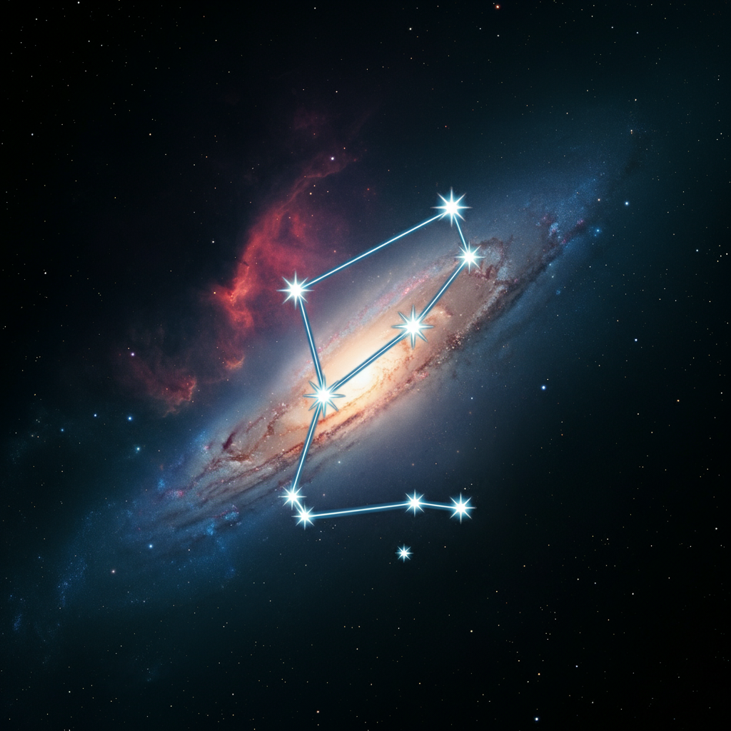 Waterman Daghoroscoop – 9 oktober 2026 ✨