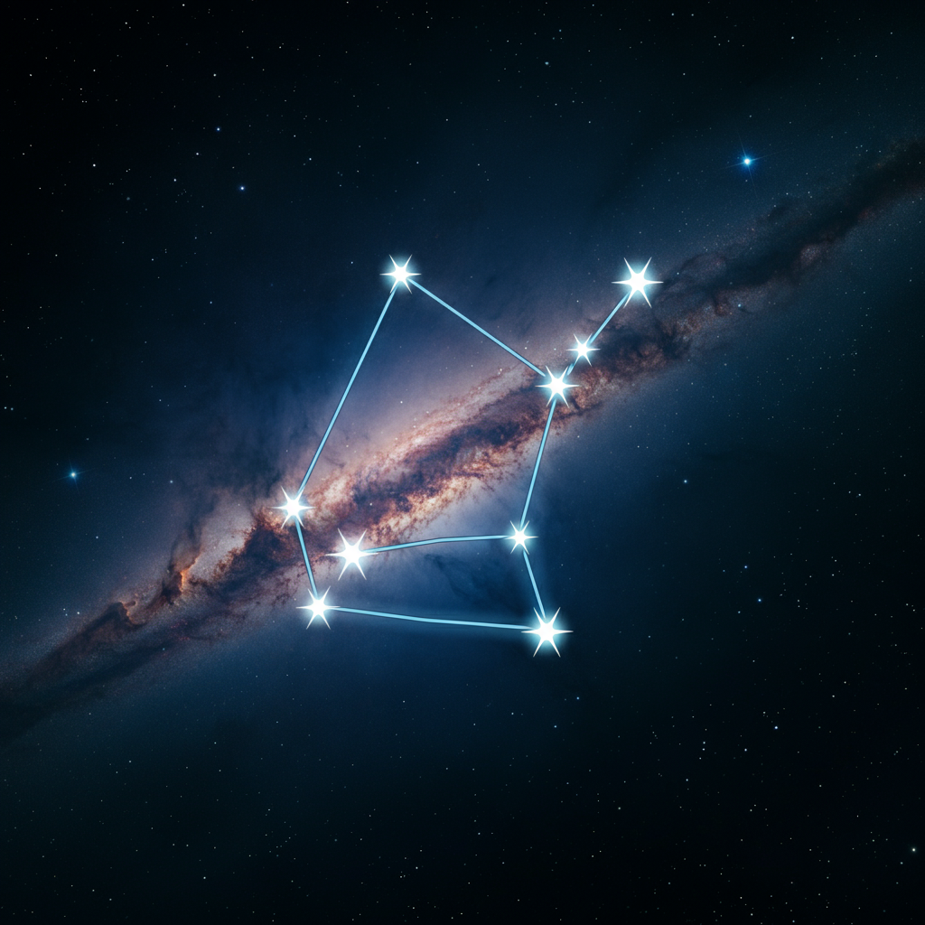 Waterman Daghoroscoop – 10 oktober 2026 ✨