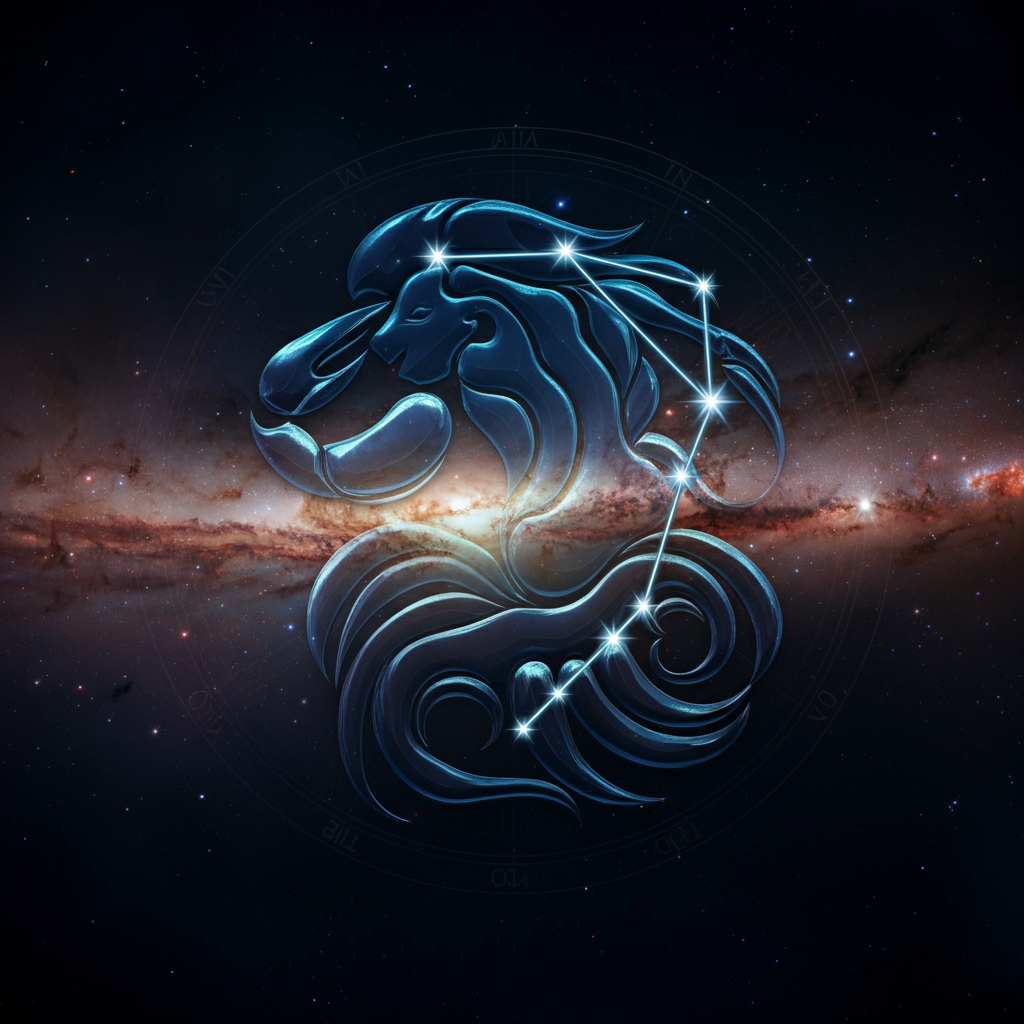 Waterman Daghoroscoop – 13 oktober 2026 ✨