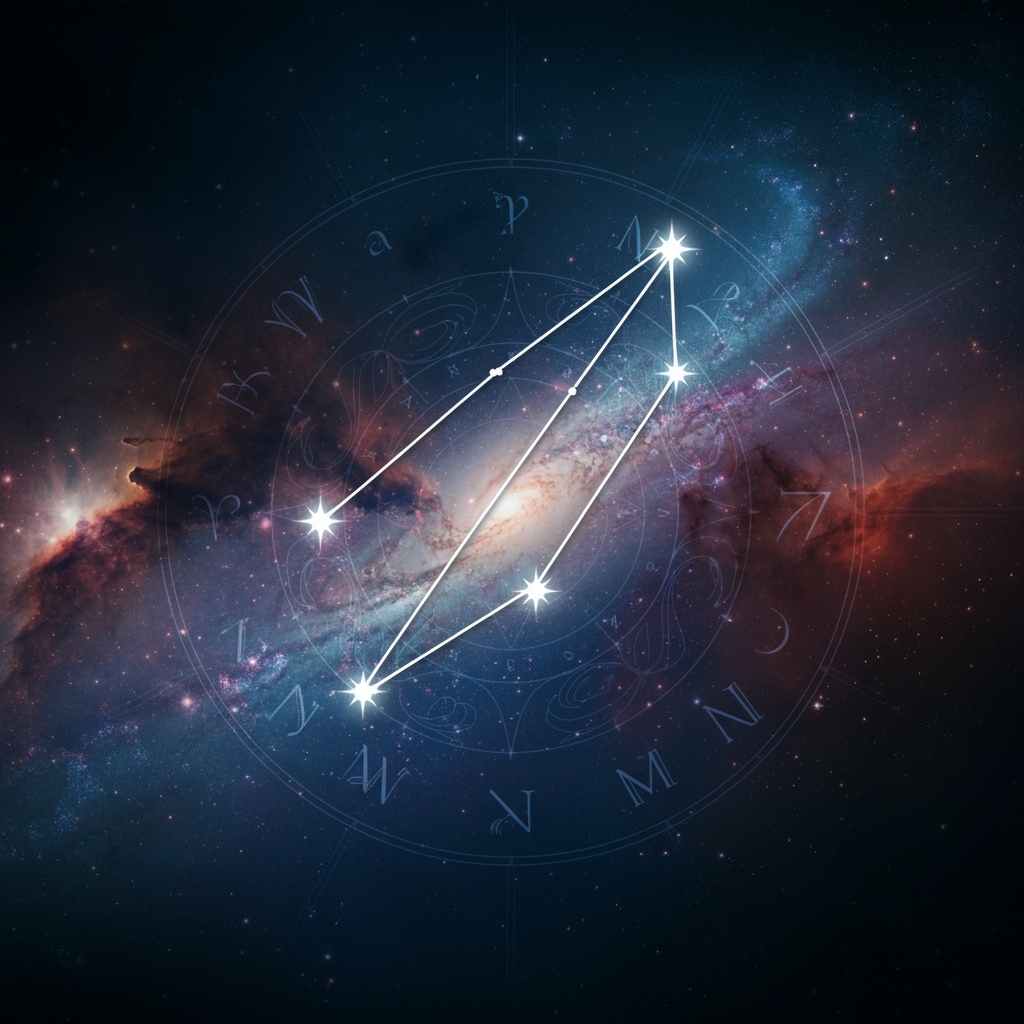 Waterman Daghoroscoop – 16 december 2026 ✨