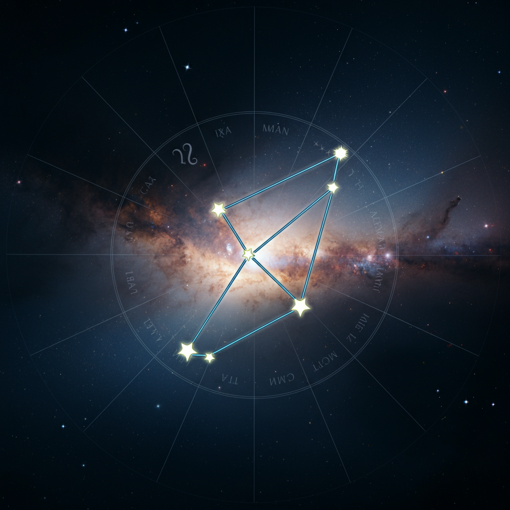 Waterman Daghoroscoop – 18 oktober 2026 ✨