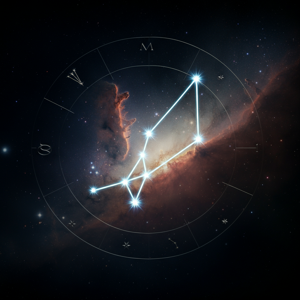 Waterman Daghoroscoop – 22 december 2026 ✨