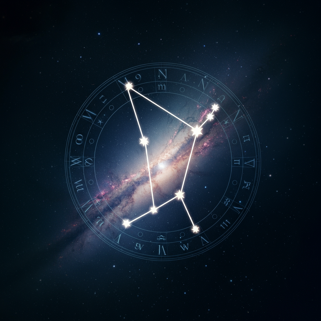 Waterman Daghoroscoop – 26 december 2026 ✨