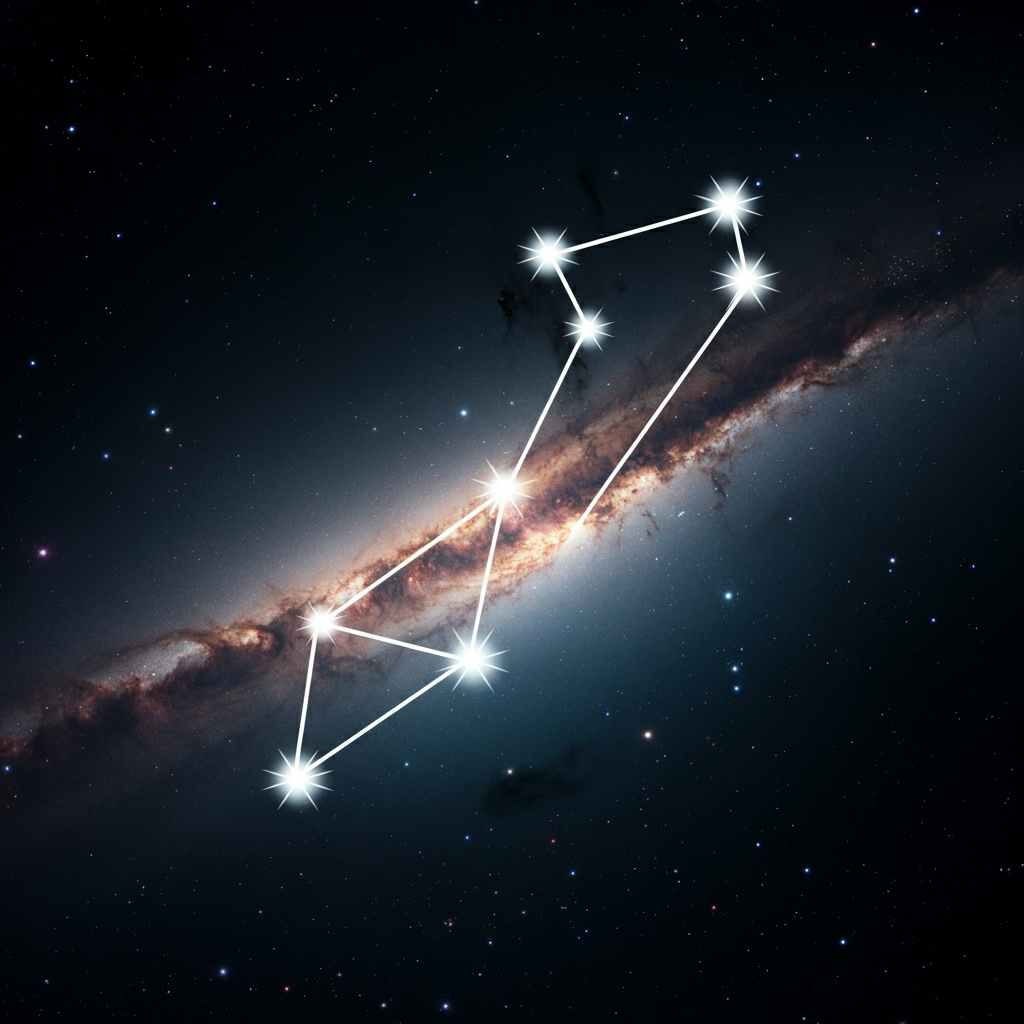 Waterman Daghoroscoop – 27 december 2026 ✨