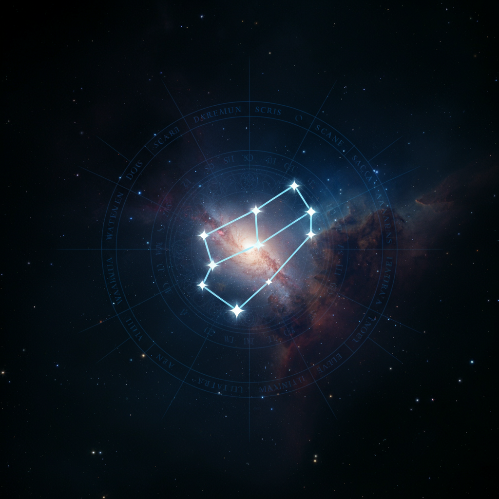 Waterman Daghoroscoop – 29 oktober 2026 ✨