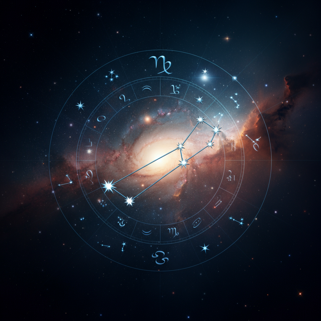 Weegschaal Daghoroscoop – 2 november 2026 ✨