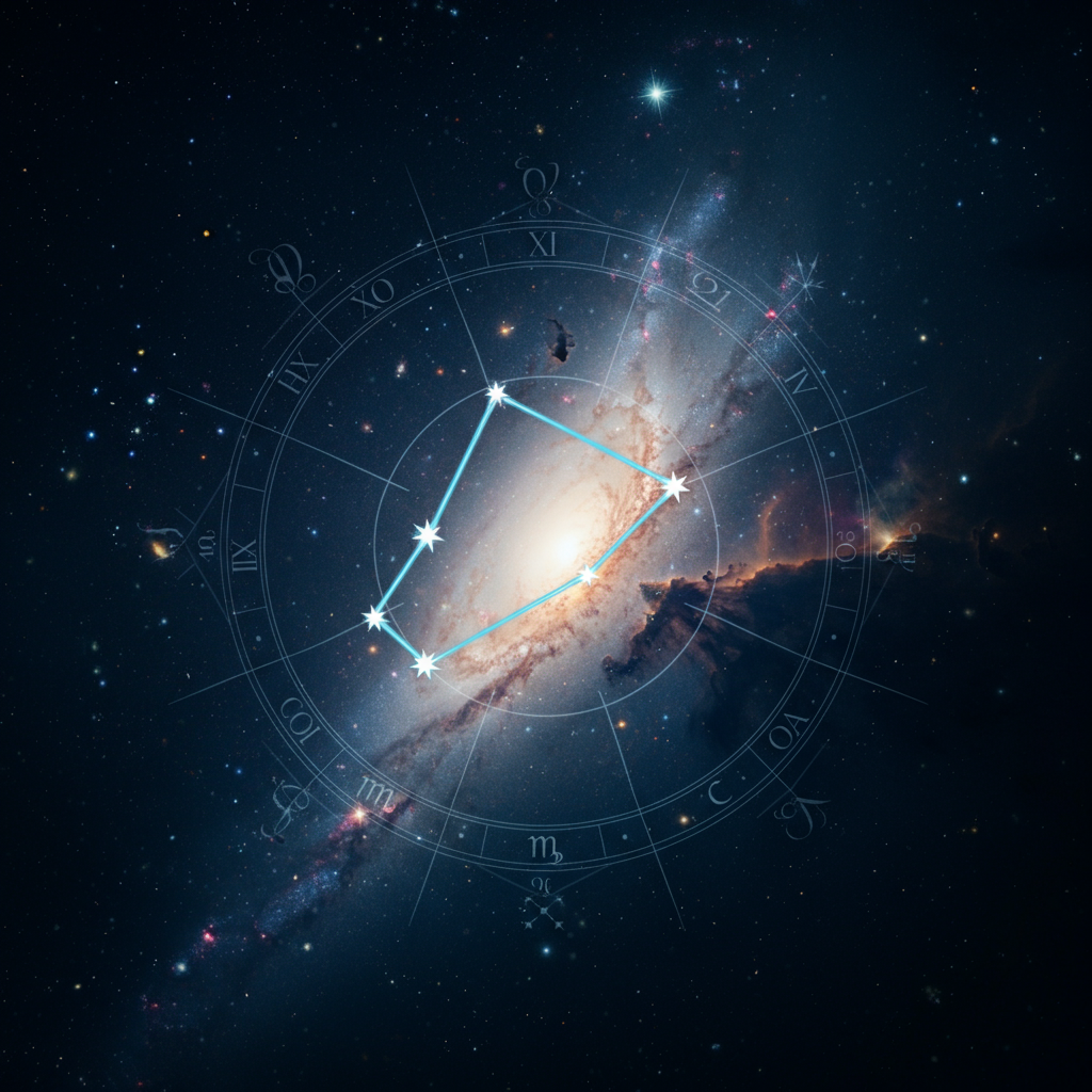 Weegschaal Daghoroscoop – 2 oktober 2026 ✨