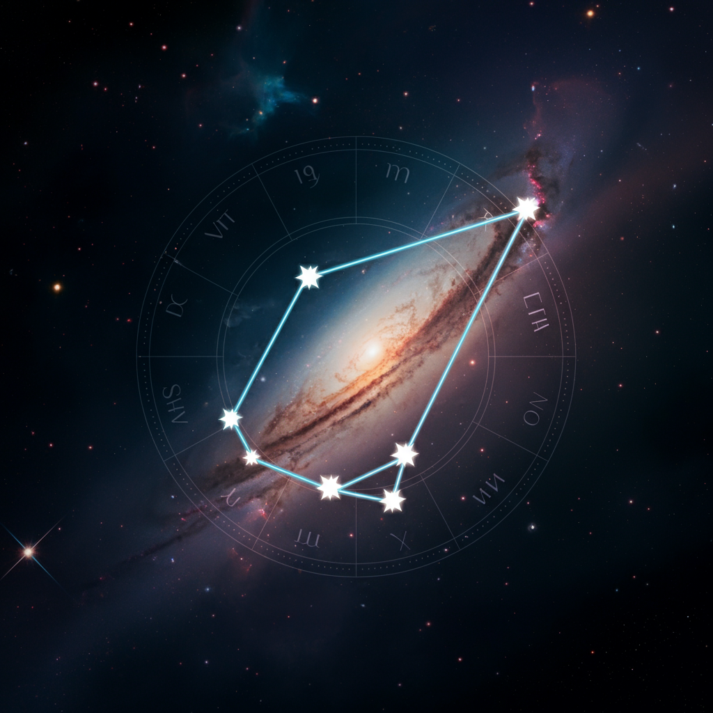 Weegschaal Daghoroscoop – 3 november 2026 ✨