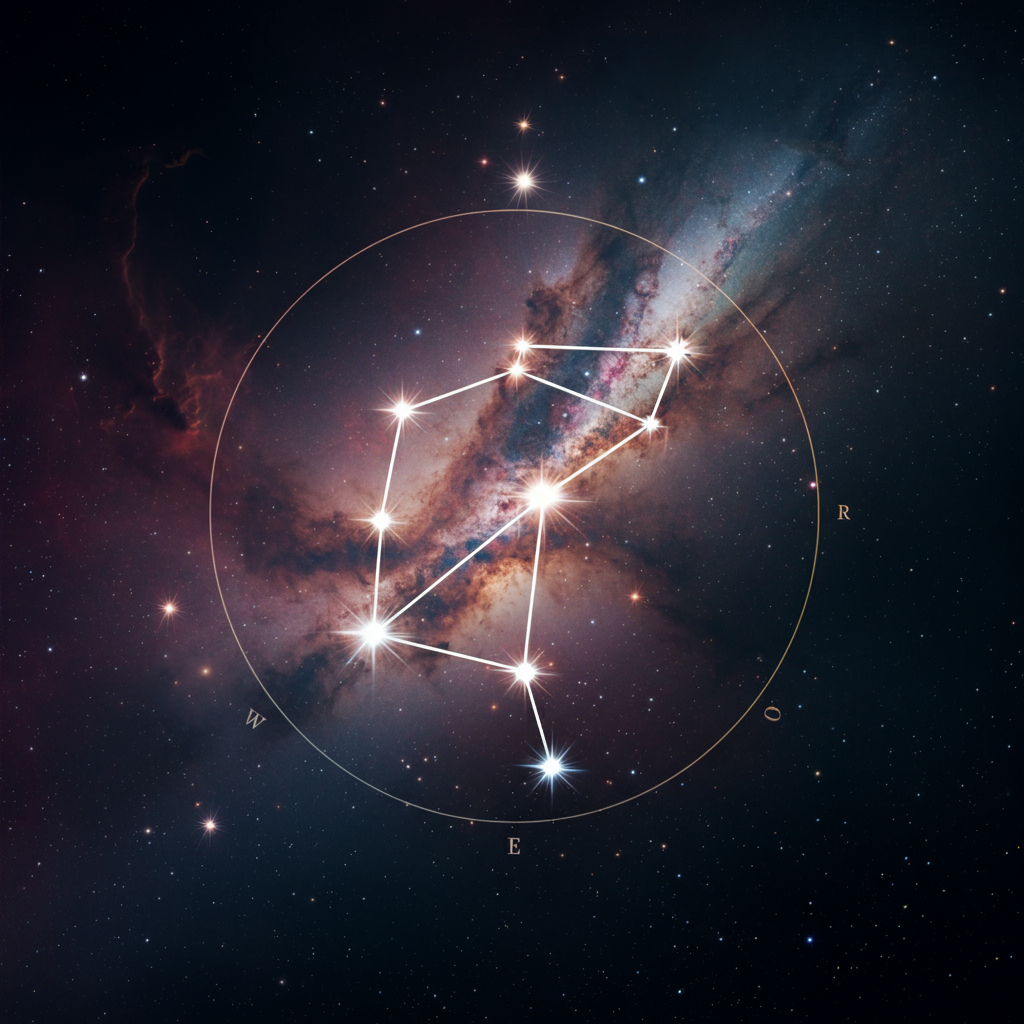 Weegschaal Daghoroscoop – 4 oktober 2026 ✨